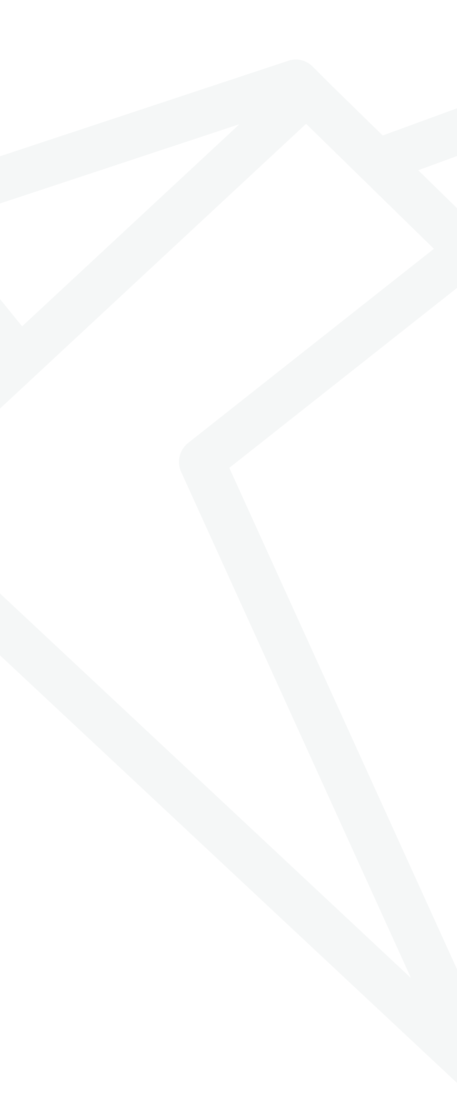 Vector Pattern